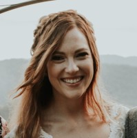 Elizabeth Steward (Rabe)
