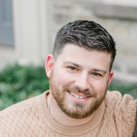 Andrew Scamporino Jr.