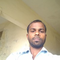 Murlidhar Modanwal