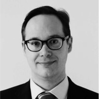 Marcus Granstedt