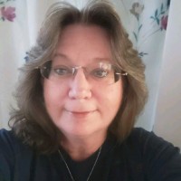 Rhonda Timmons