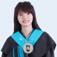 Ma. Kristine Arong