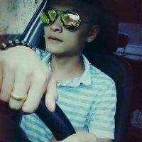 贾利刚