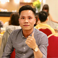 Thuong Vu Duc