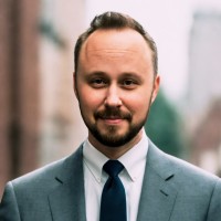 Kyle Littleton