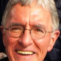 Ralf Bittner