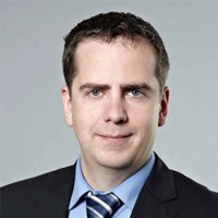 Christian Müllehner