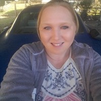 Jen Cromer