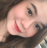 Dewi Ratnasari