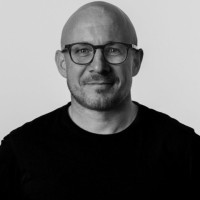 Stuart Tobin