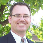 Bobby Harrison