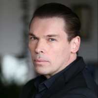 Tony Cahun
