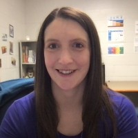 Lisa Leblanc