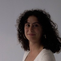 Camille Saade-Traboulsi
