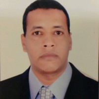 Ragab Hussein