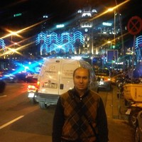 M.Zafer Samancı