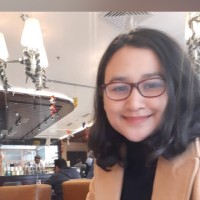 Sonali Negi