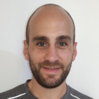 Federico Montore Ros
