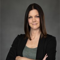 Evan LeBlanc Oughton