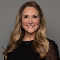 Suzanne Barnes