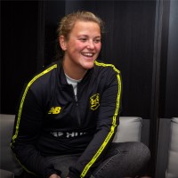 Lauren Rowles