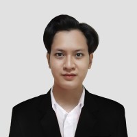 Yohanes Kwirinus Steviean