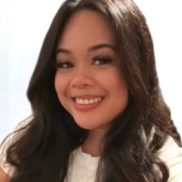 Shannon Sevellino