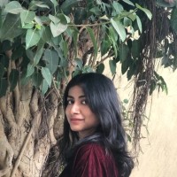 Maleeha Tariq