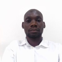 Ousmane Yéo