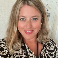 Jennifer Schurk