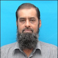 Nadeem Siddiqui