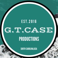 Gabriel Case