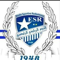Farouk Ben Yahia