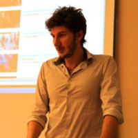 Olivier Foessel