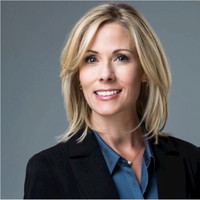 Katie Kennedy Guest
