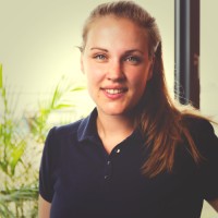 Marlen Ehlers