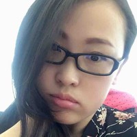 Pauline Zhao