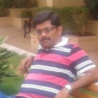 Vignnesh Babu