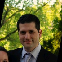 tarik yilmaz
