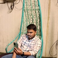 Teju Pawar