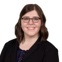 Cassy Haber