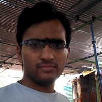 Harikrishna Kv