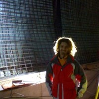 Dimitris Kolias