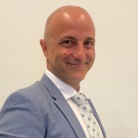 Carmine Petronio