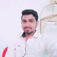 Mayur Kene