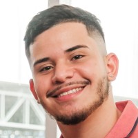 Arthur Cerqueira
