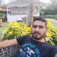 Vijay Baseganni