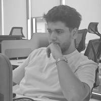 Muhammed Numan Göktürk