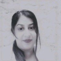Shakera Abraham