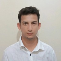 Mustafa Vural